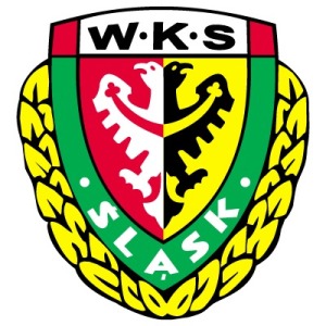Wrocławski Klub Sportowy Śląsk Wrocław SA ul. Oporowska 62 53-434 Wrocław 
