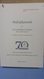 LO Syców