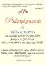 Gołębice
