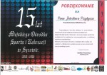 MOSiR Syców