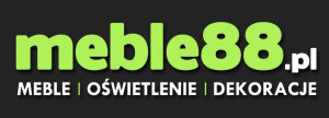 Meble88.pl ul. Daszyńskiego 2 (C.H.) 56-500 Syców ; meble88@wp.pl