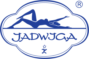 JADWIGA Instytut Kosmetyczno-Medyczny
laboratorium bioodnowy s.c. tel. 71 314 12 23 www.jadwiga.eu ; facebook